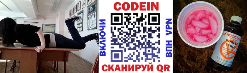 купить наркотики цена  Берёзовка  Кодеиновый сироп Lean Purple Drank 