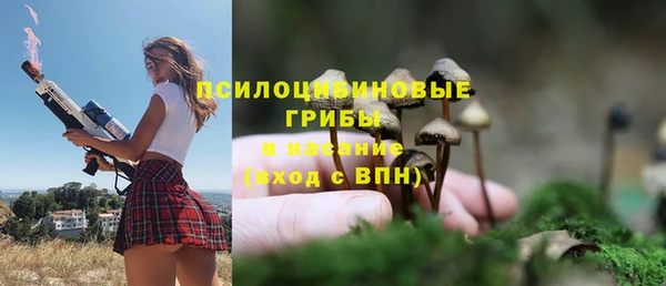кокаин колумбия Алексеевка