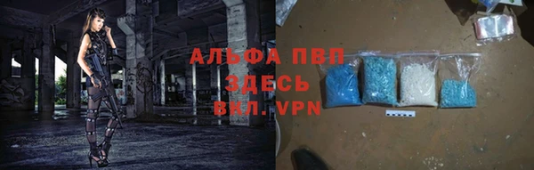 мяу мяу мука Абаза