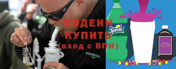индика Абдулино