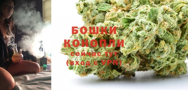 2c-b Абинск