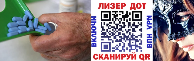 дарк нет наркотические препараты  Берёзовка  Лсд 25 экстази ecstasy 