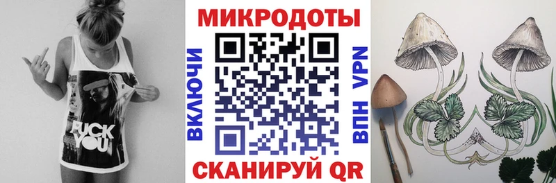 мега онион  Берёзовка  Псилоцибиновые грибы мицелий 